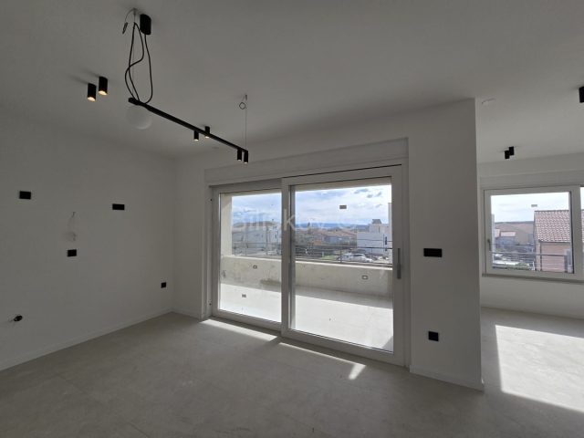 Apartma Naprodaj - Splitsko-dalmatinska Kaštela - foto 3/10