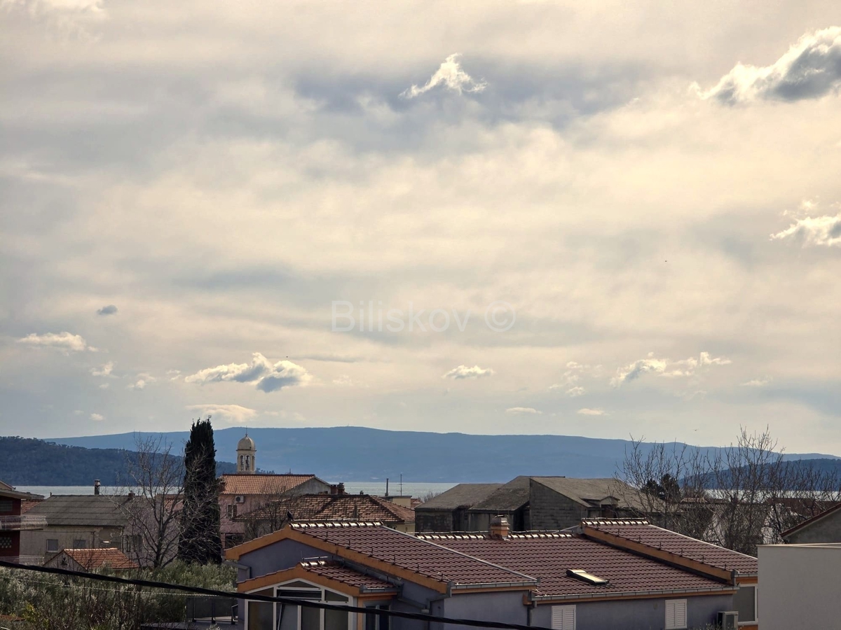Appartement À vendre - Splitsko-dalmatinska Kaštela - foto 2/10