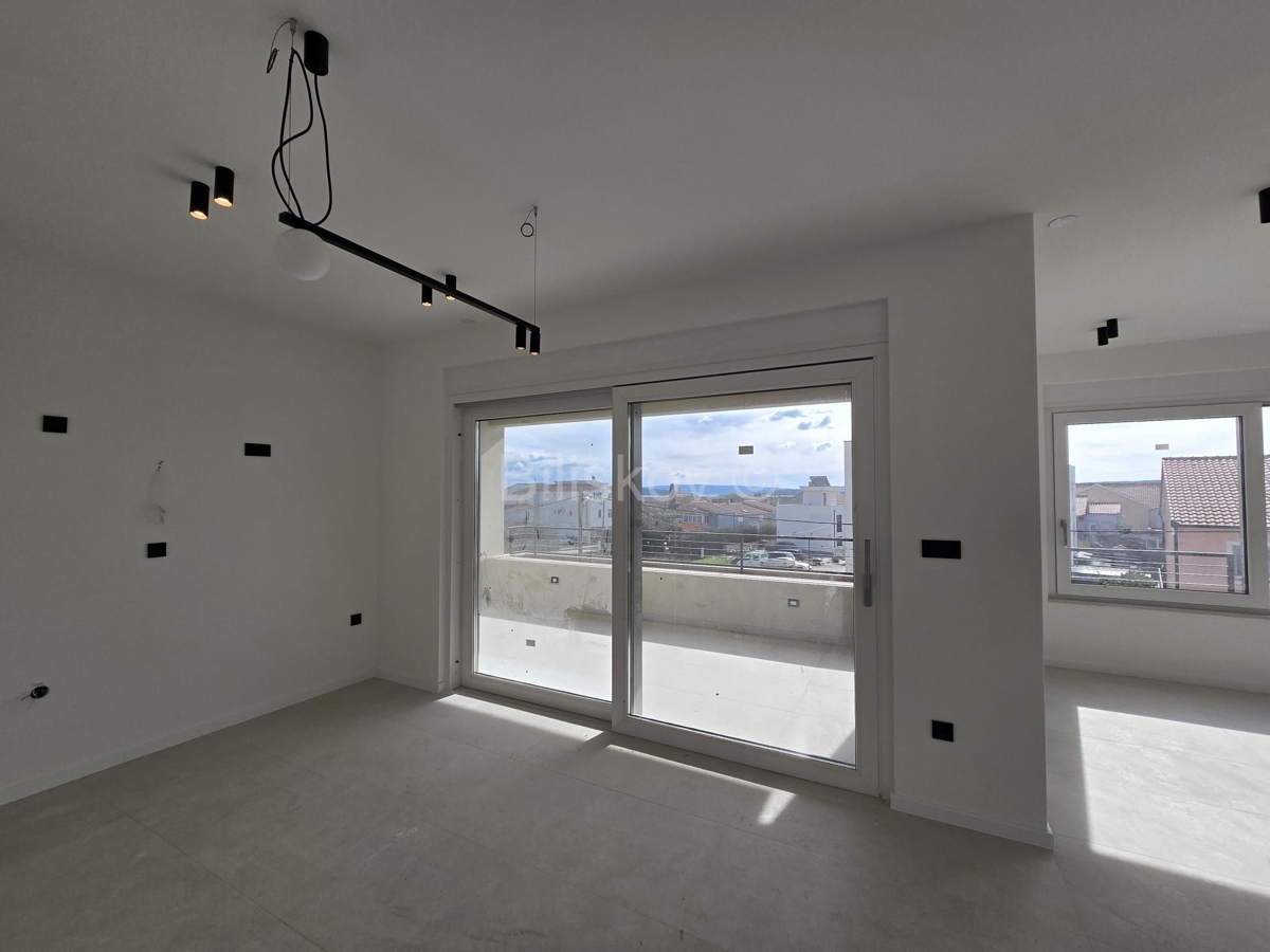 Appartement À vendre - Splitsko-dalmatinska Kaštela - foto 3/10