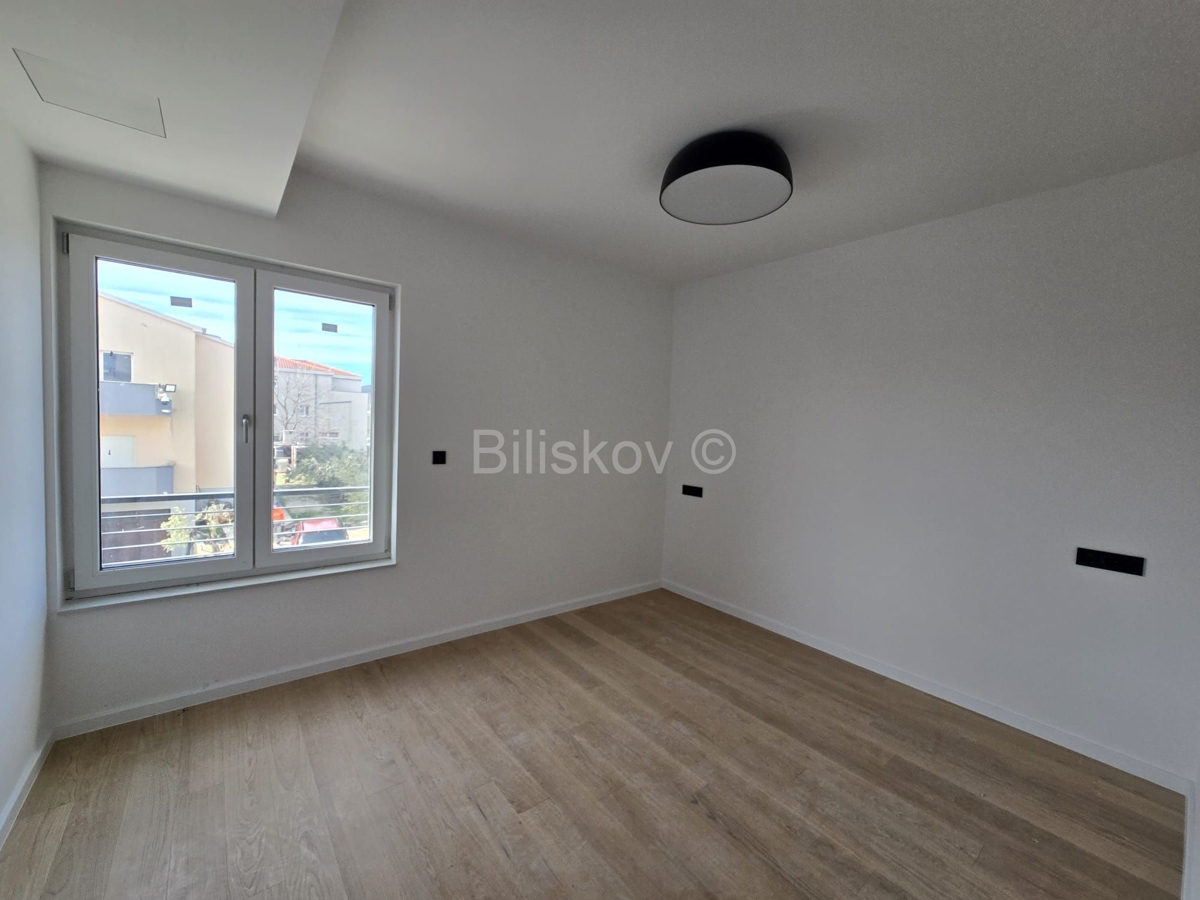 Appartement À vendre - Splitsko-dalmatinska Kaštela - foto 4/10