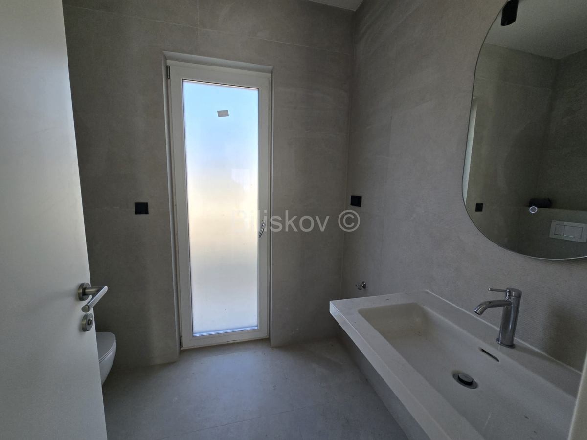 Appartement À vendre - Splitsko-dalmatinska Kaštela - foto 5/10