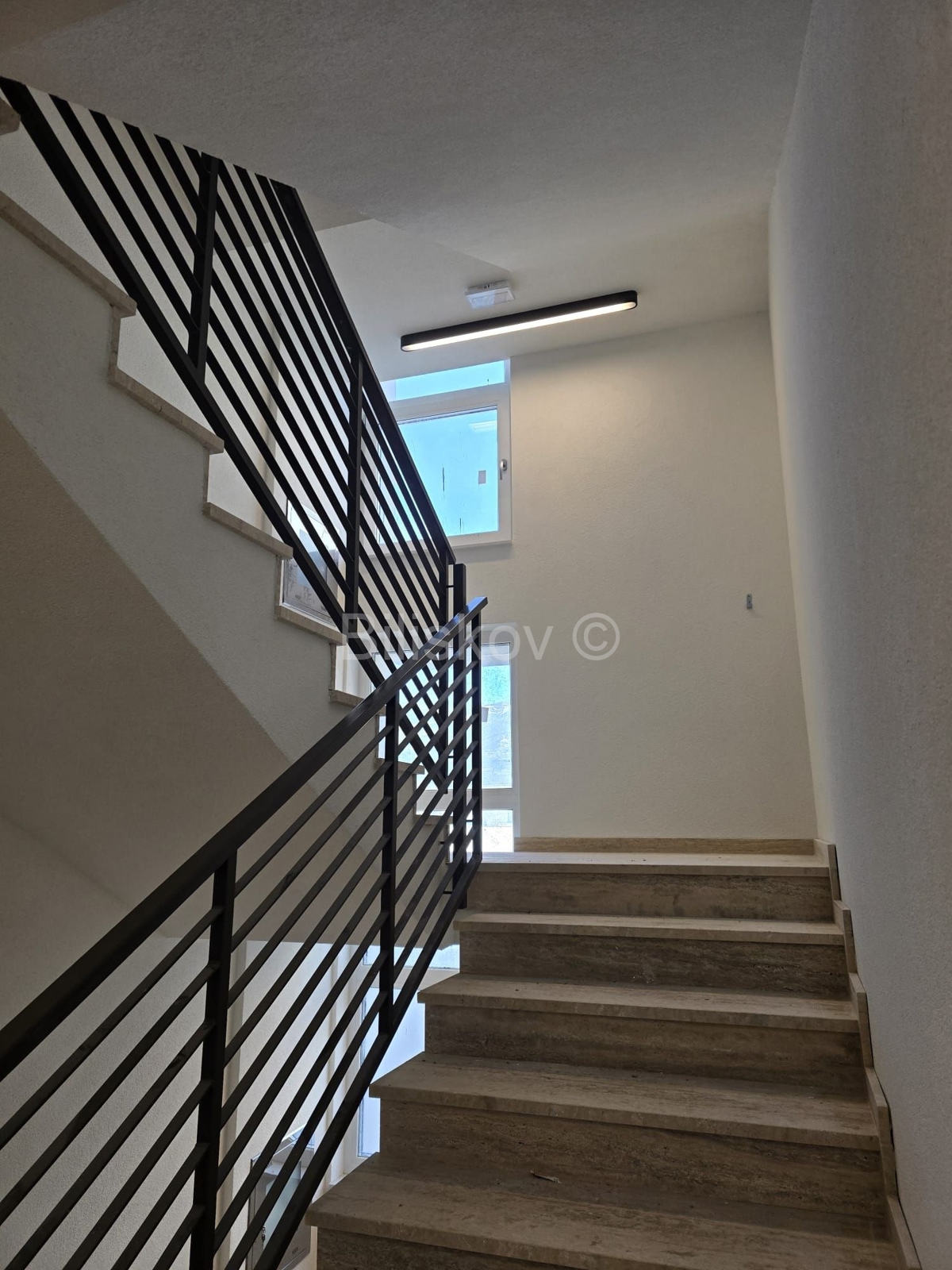 Appartement À vendre - SPLITSKO-DALMATINSKA KAŠTELA