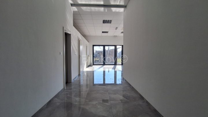 Poslovni prostor Za najam - Grad Zagreb Zagreb - foto 5/11
