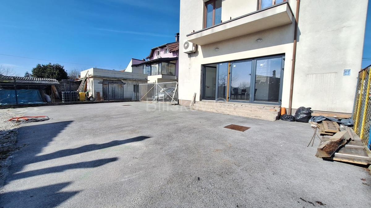 Poslovni prostori Za najem - GRAD ZAGREB ZAGREB