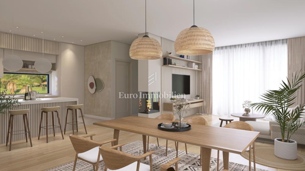 Apartment Zu verkaufen - Primorsko-goranska Rijeka - foto 1/7