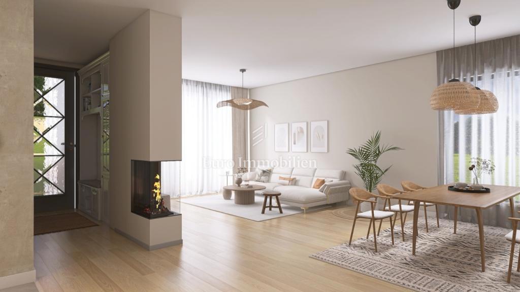 Apartment Zu verkaufen - Primorsko-goranska Rijeka - foto 2/7