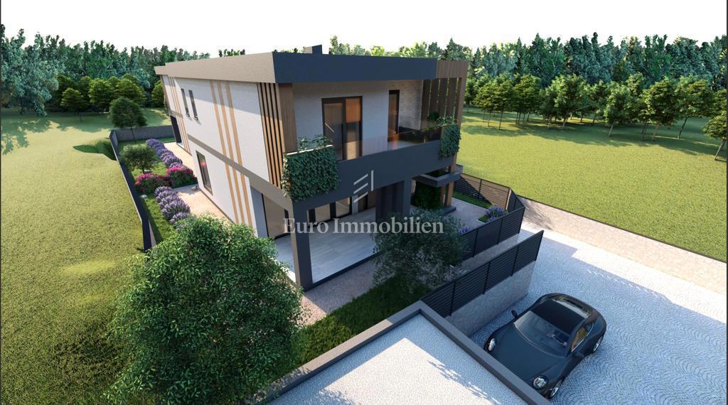 Flat For sale - Primorsko-goranska Rijeka - foto 1/9