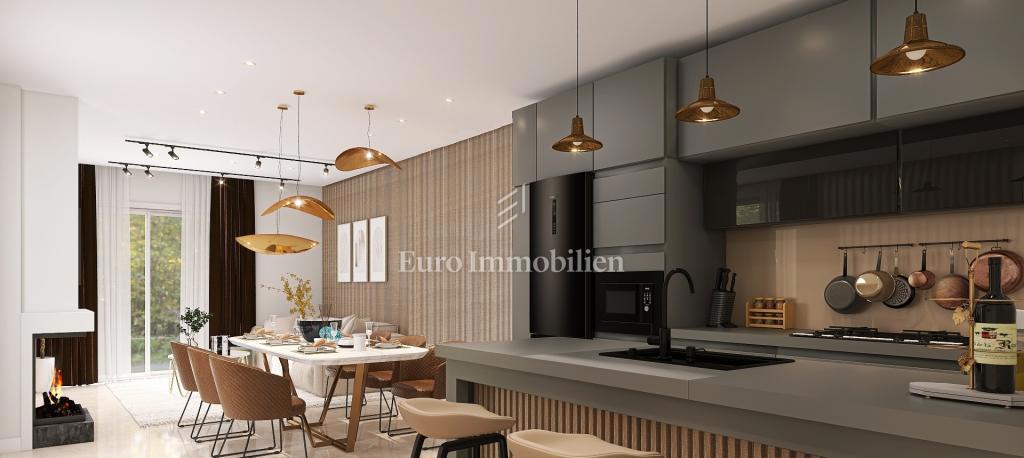 Flat For sale - Primorsko-goranska Rijeka - foto 4/9