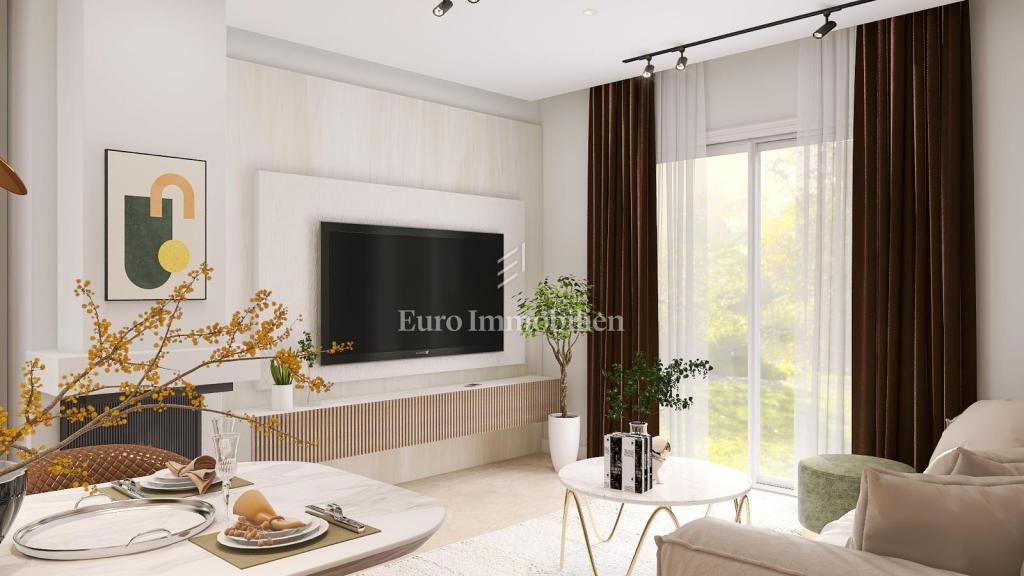 Flat For sale - Primorsko-goranska Rijeka - foto 5/9