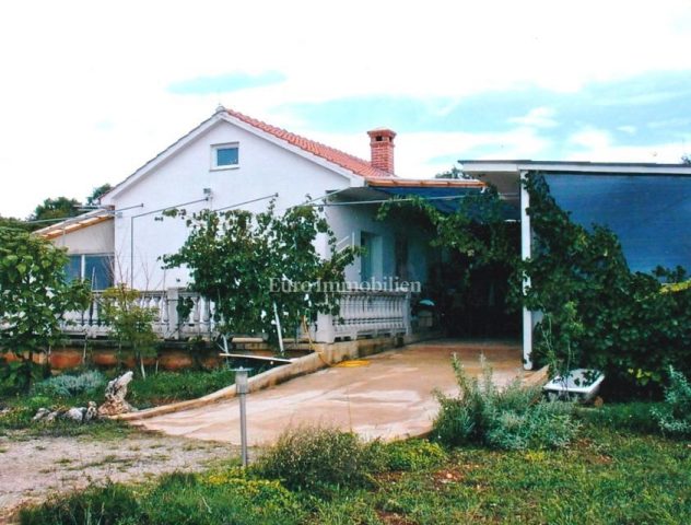 Dom Na predaj - Primorsko-goranska Krk - foto 2/10