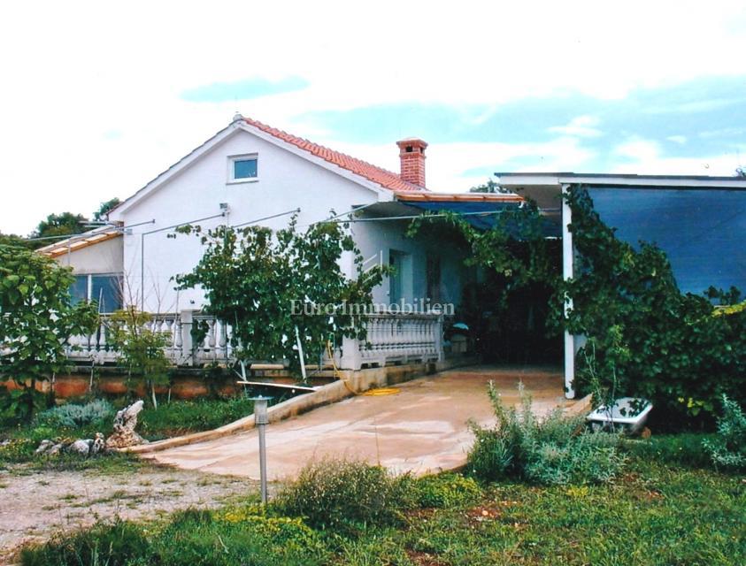 Dom Na predaj - Primorsko-goranska Krk - foto 2/10