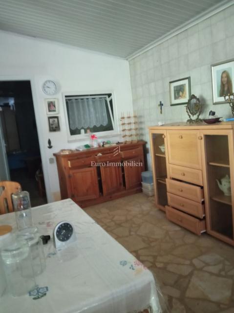 Dom Na predaj - Primorsko-goranska Krk - foto 5/10