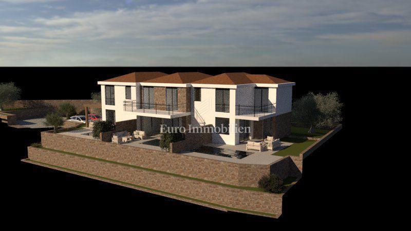 Casa In vendita - Primorsko-goranska Krk - foto 2/13