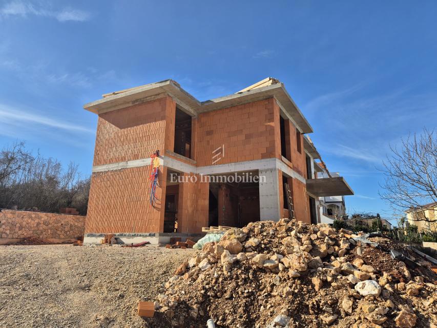 Casa In vendita - Primorsko-goranska Krk - foto 3/13