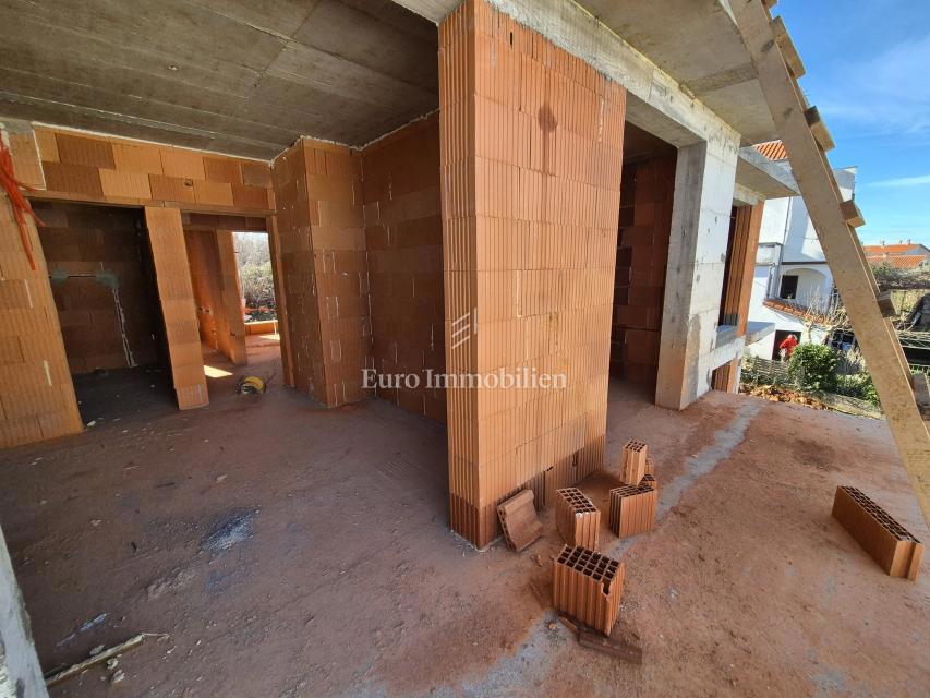 Casa In vendita - Primorsko-goranska Krk - foto 4/13