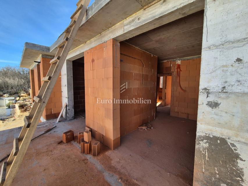 Casa In vendita - Primorsko-goranska Krk - foto 5/13