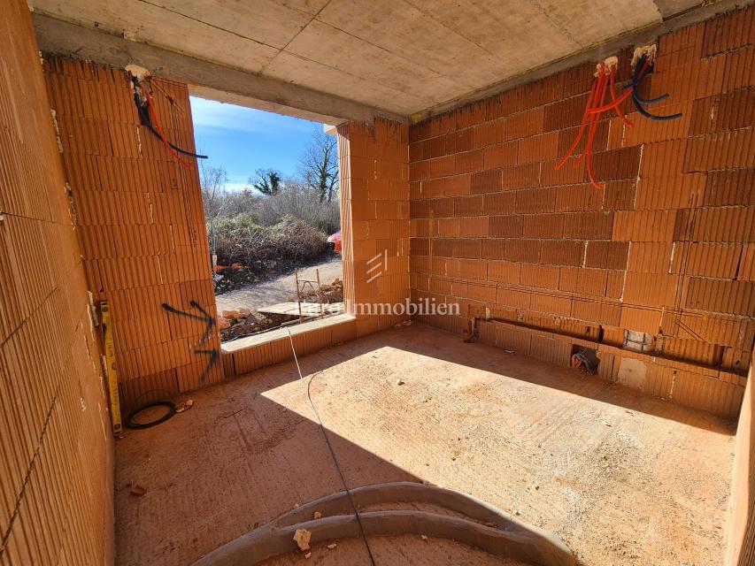 Casa In vendita - PRIMORSKO-GORANSKA KRK