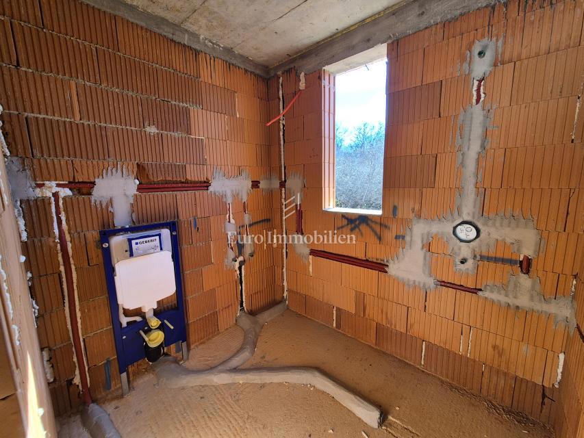 Casa In vendita - PRIMORSKO-GORANSKA KRK