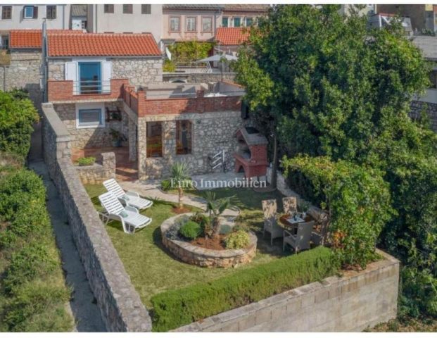 Kuća Na prodaju - Primorsko-goranska Crikvenica - foto 2/18