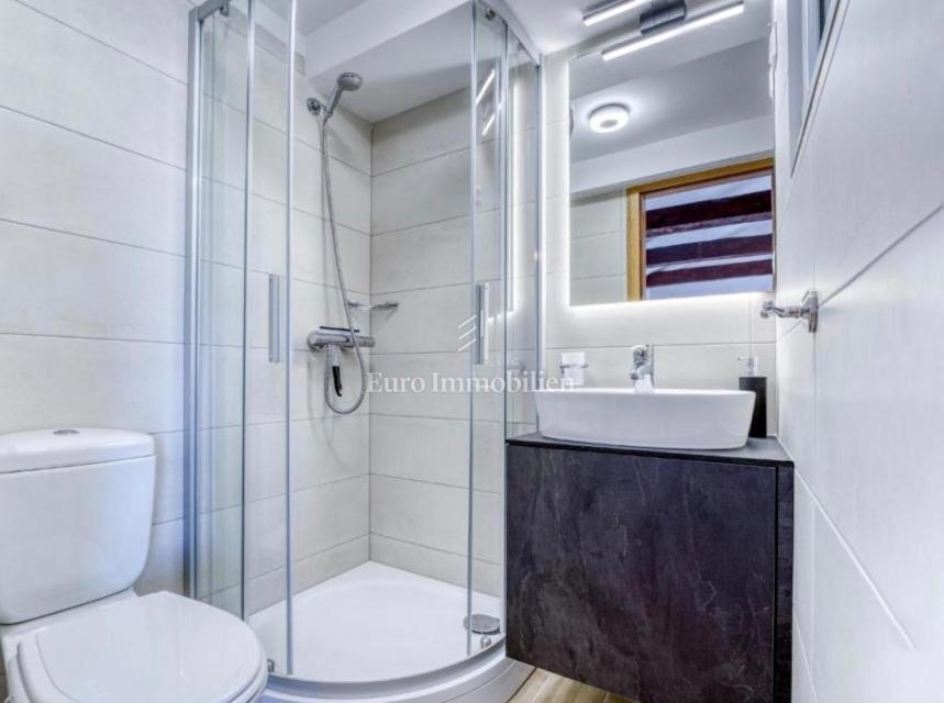 House For sale - PRIMORSKO-GORANSKA CRIKVENICA