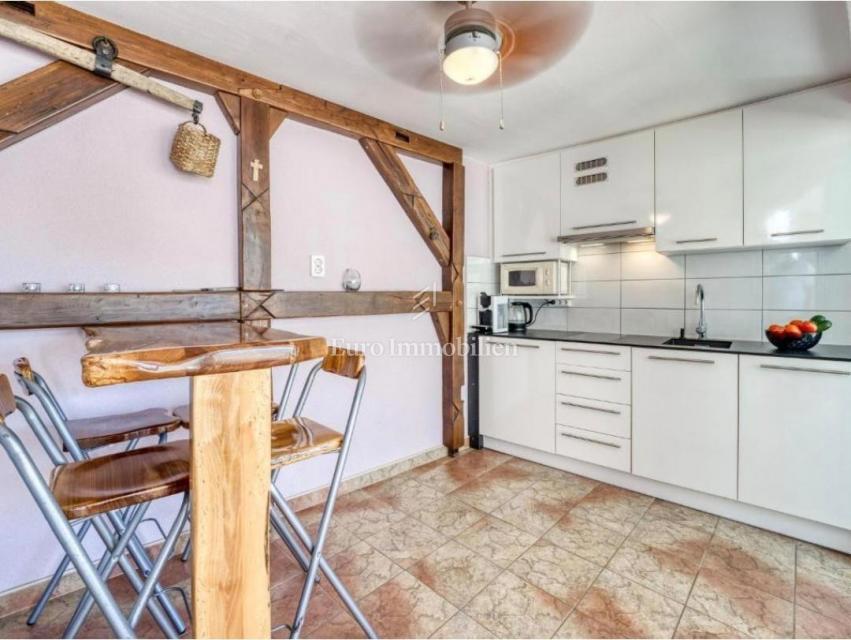 House For sale - PRIMORSKO-GORANSKA CRIKVENICA