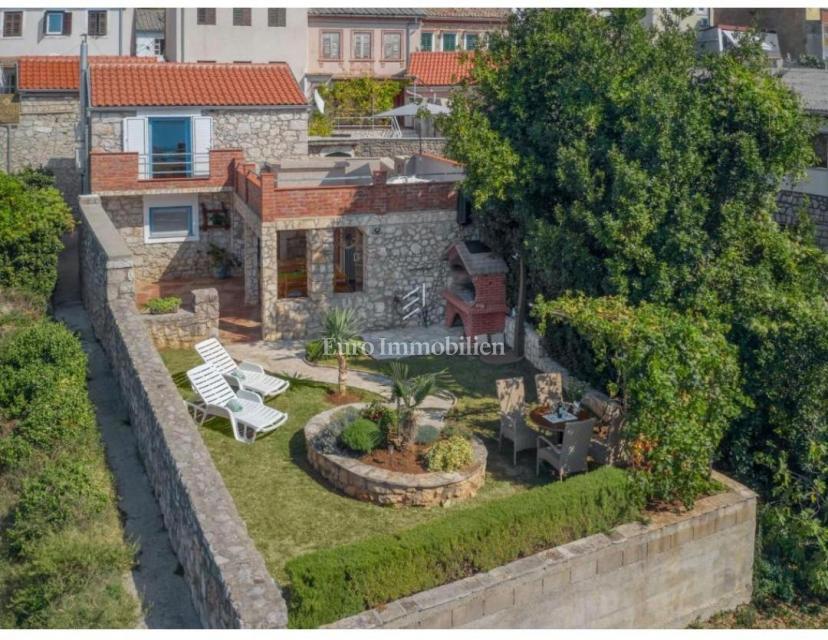 House For sale - Primorsko-goranska Crikvenica - foto 2/18
