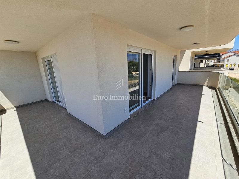 Appartement À vendre - ZADARSKA PAG