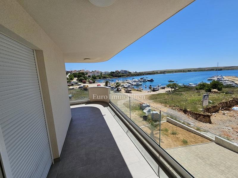 Appartement À vendre - ZADARSKA PAG