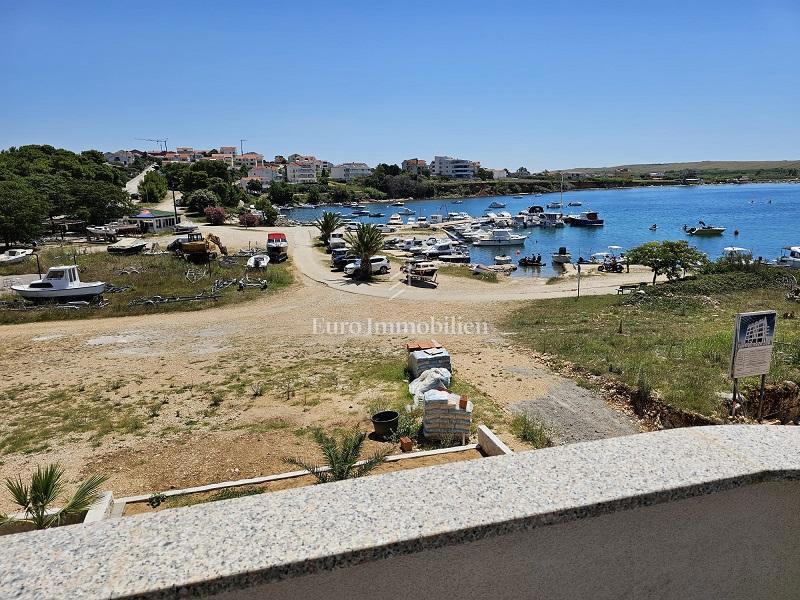 Appartement À vendre - ZADARSKA PAG