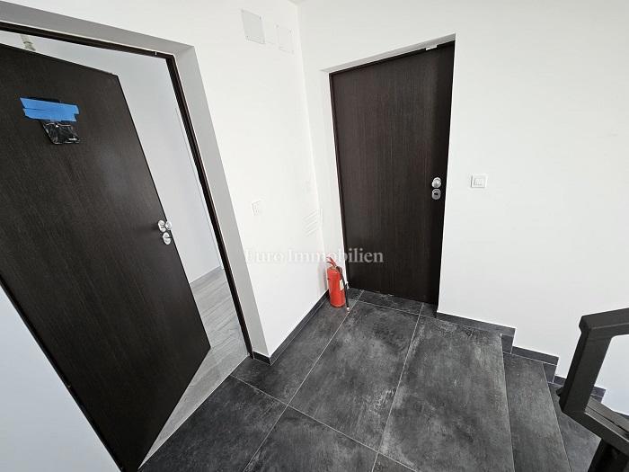 Appartement À vendre - ZADARSKA PAG