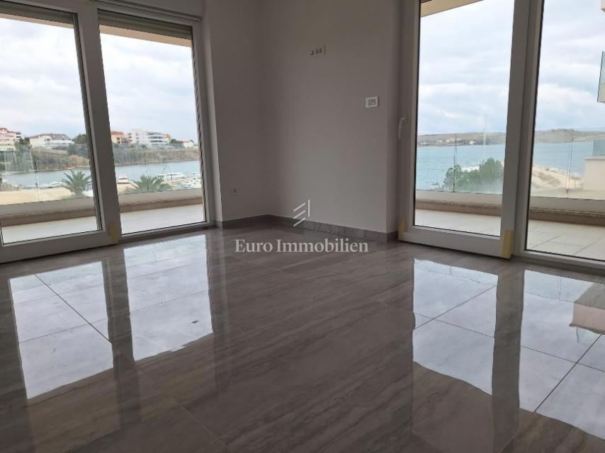 Appartement À vendre - ZADARSKA PAG
