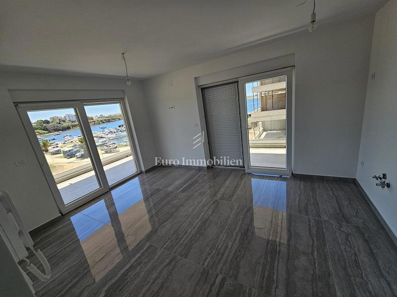 Appartement À vendre - ZADARSKA PAG