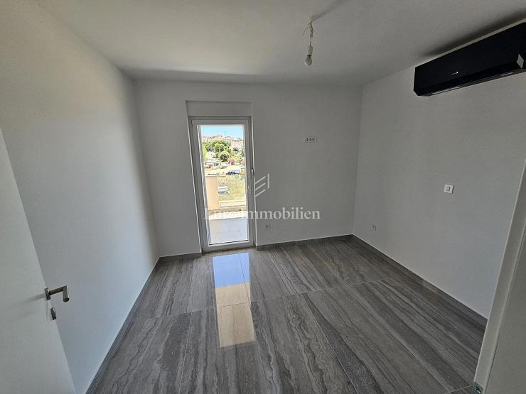 Appartement À vendre - ZADARSKA PAG