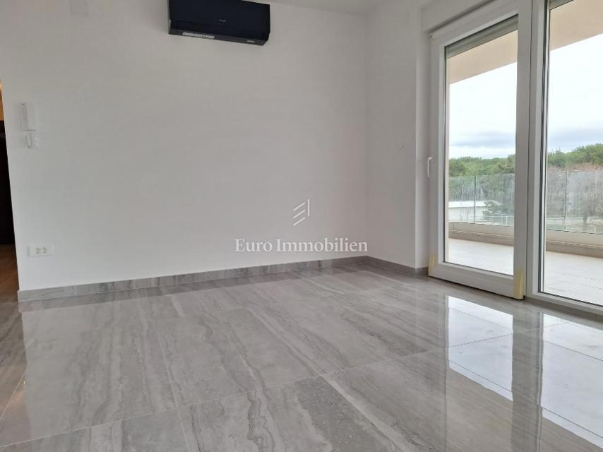 Appartement À vendre - ZADARSKA PAG