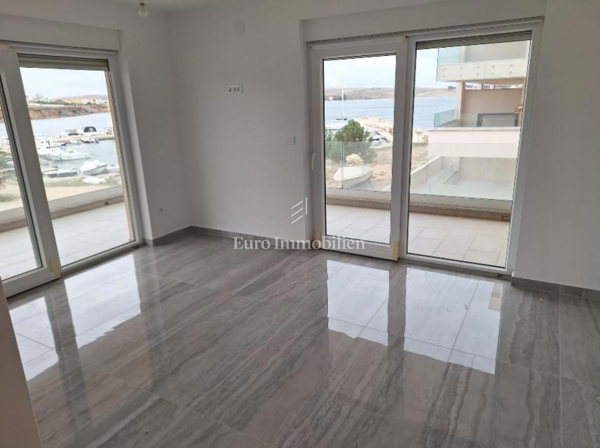 Appartement À vendre - ZADARSKA PAG