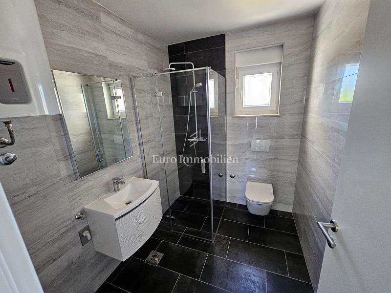 Appartement À vendre - ZADARSKA PAG