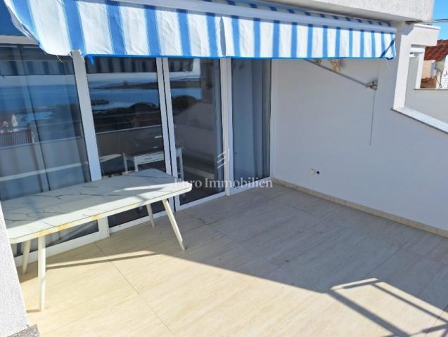Apartment Zu verkaufen - Ličko-senjska Novalja - foto 3/20