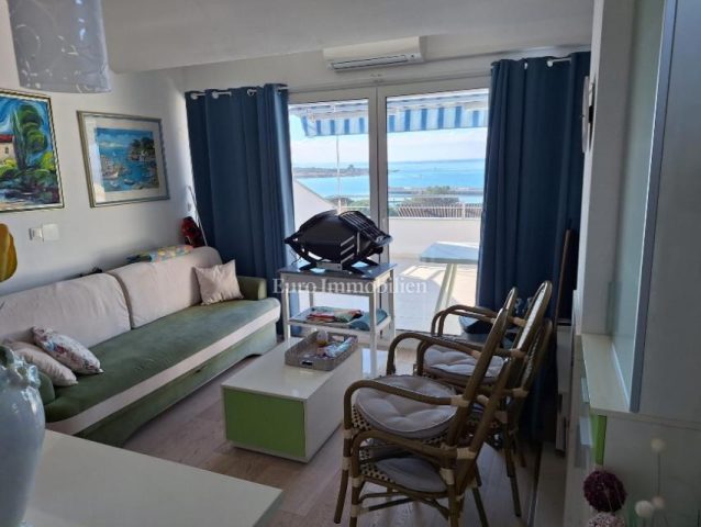 Apartment Zu verkaufen - Ličko-senjska Novalja - foto 4/20