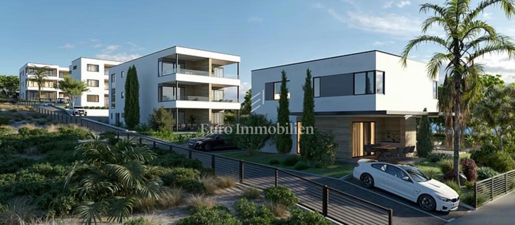 Apartment Zu verkaufen - Zadarska Pag - foto 1/10