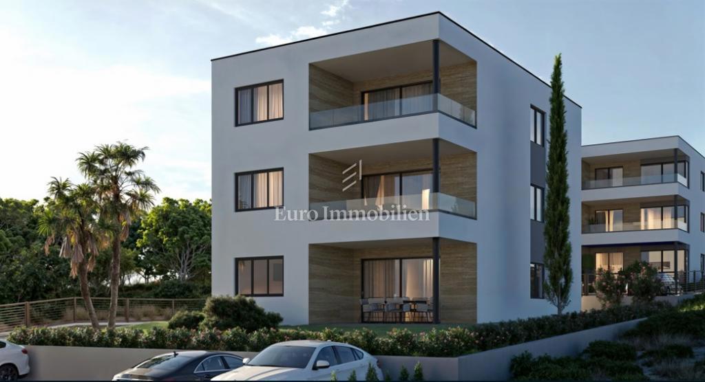 Apartment Zu verkaufen - Zadarska Pag - foto 2/10
