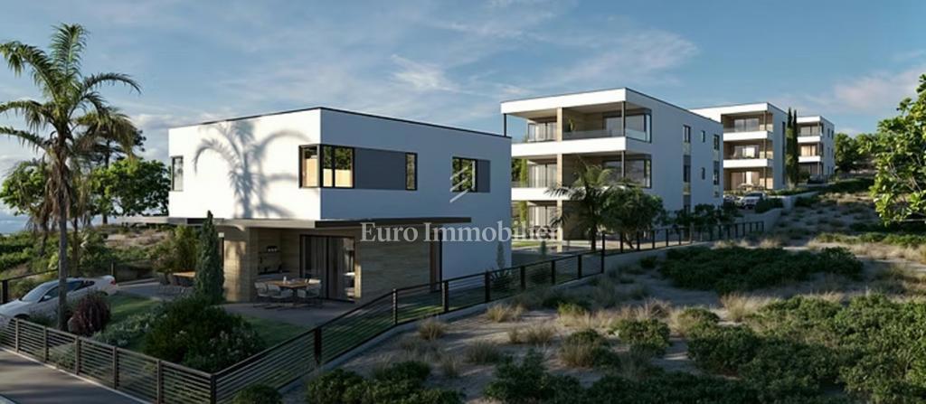 Apartment Zu verkaufen - Zadarska Pag - foto 4/10