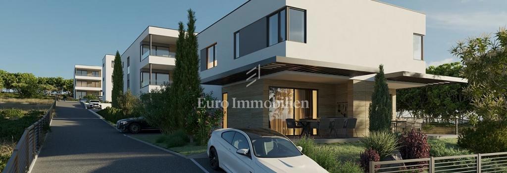 Apartment Zu verkaufen - ZADARSKA PAG