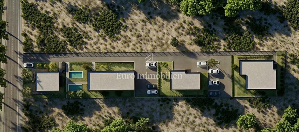 Apartment Zu verkaufen - ZADARSKA PAG
