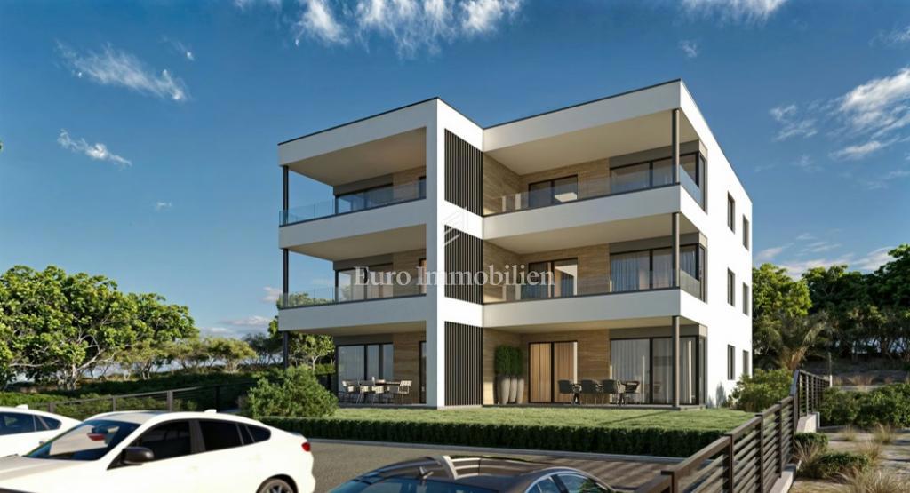 Apartment Zu verkaufen - Zadarska Pag - foto 4/10