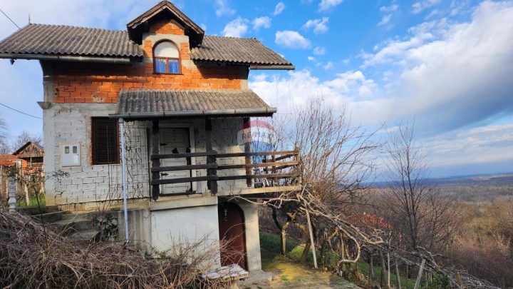 Casa In vendita - Sisačko-moslavačka Lekenik - foto 2/8