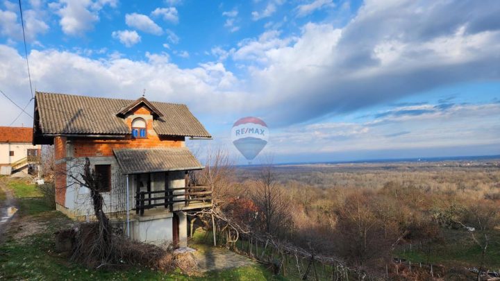 Casa In vendita - Sisačko-moslavačka Lekenik - foto 3/8