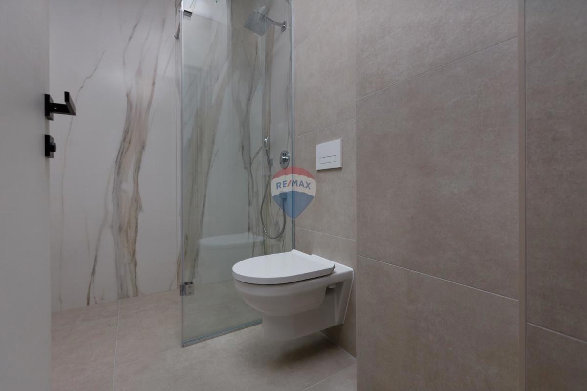 Flat For sale - PRIMORSKO-GORANSKA LOVRAN