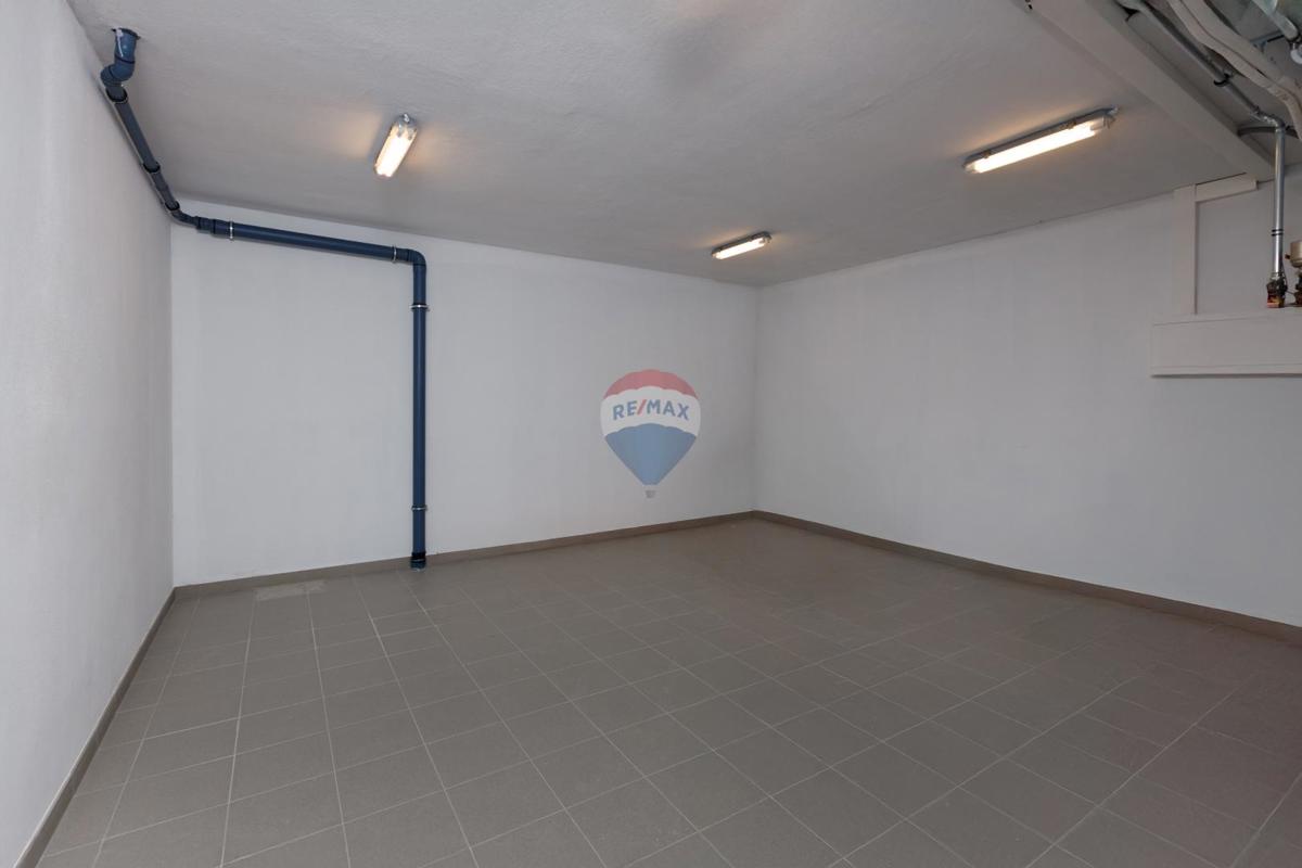 Flat For sale - PRIMORSKO-GORANSKA LOVRAN