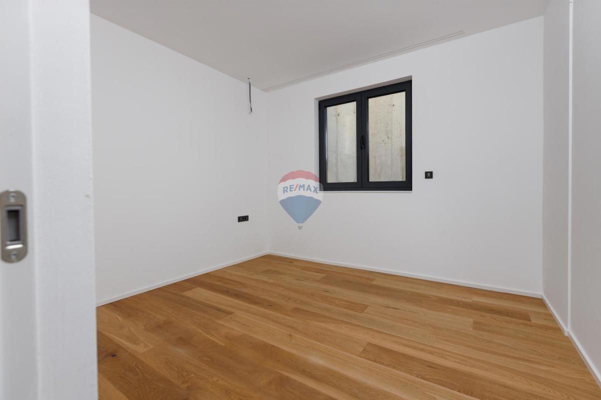 Apartmán Na predaj - PRIMORSKO-GORANSKA LOVRAN