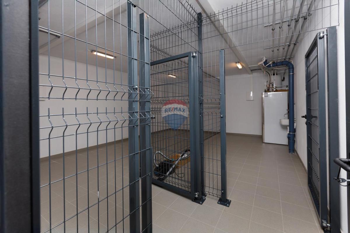 Apartmán Na predaj - PRIMORSKO-GORANSKA LOVRAN